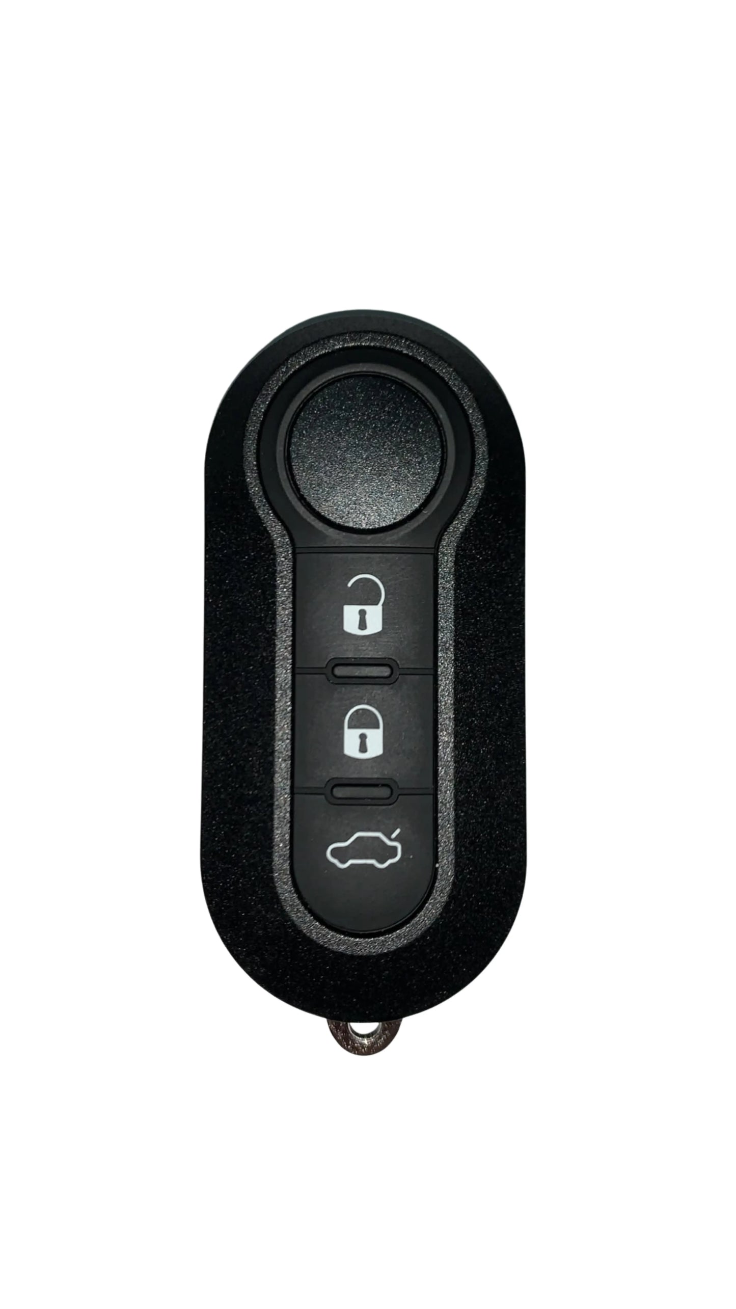 REMOTO - PALIO/SIENA - 3 BOT 433MHZ 8PIN MAGNETI MARELLI