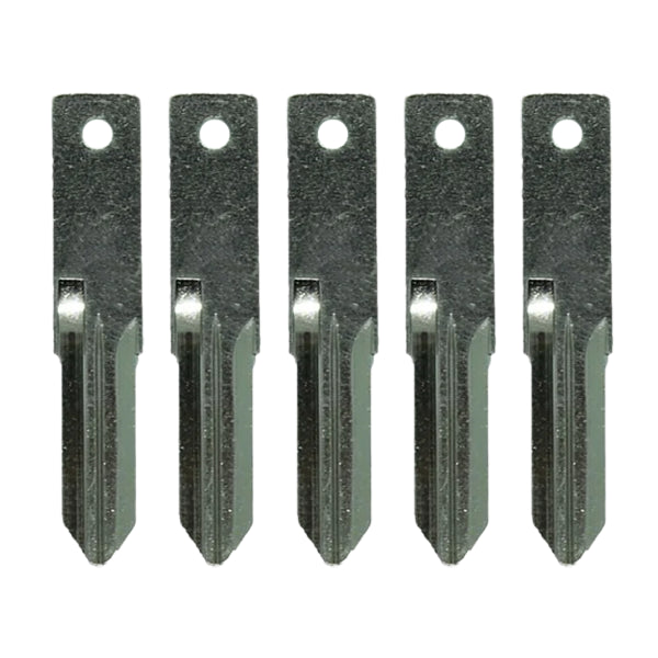 INSERTO VACHETTE - VAC102 - X5