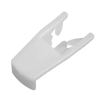 GUIA LEVANTA CRISTAL- UNIVERSAL