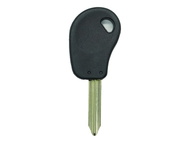 LLAVE P/C - CIT BERLINGO SX9