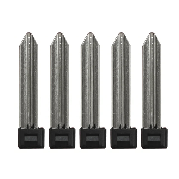 INSERTO - PEUGEOT PARTNER - SX9 X 5 UNIDADES
