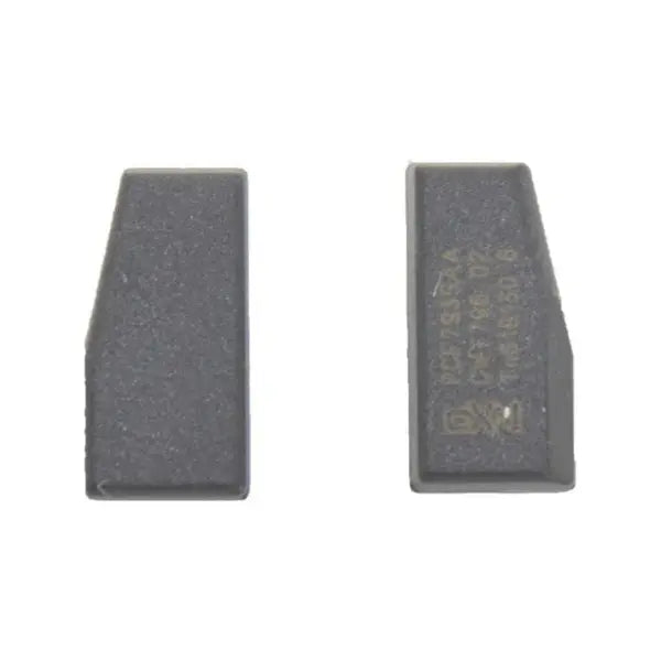 TP 12 Peugeot Citroen ID 46