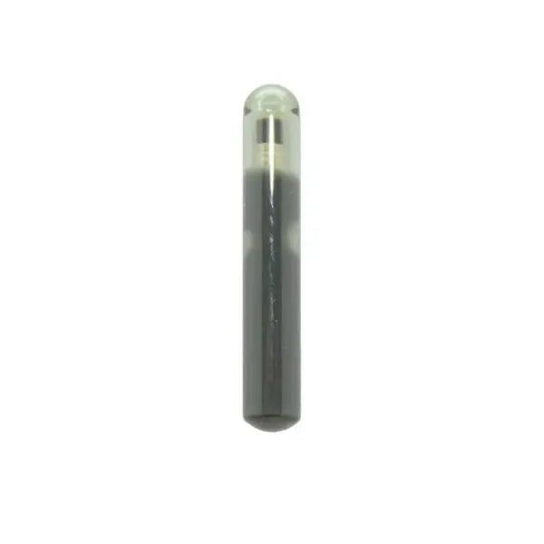 TPX01 Texas Fijo 4C