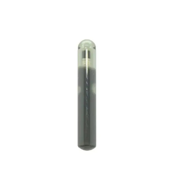 TPX02 Texas Cripto 4D