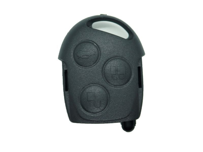 CARCASA - FORD FOCUS 1 - 3 BOT S/ENC