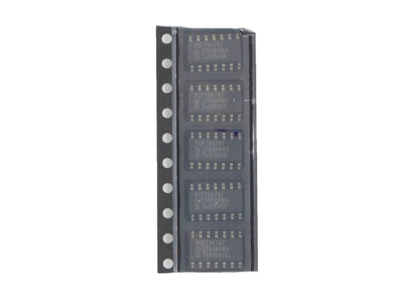 PCF 7947 AT