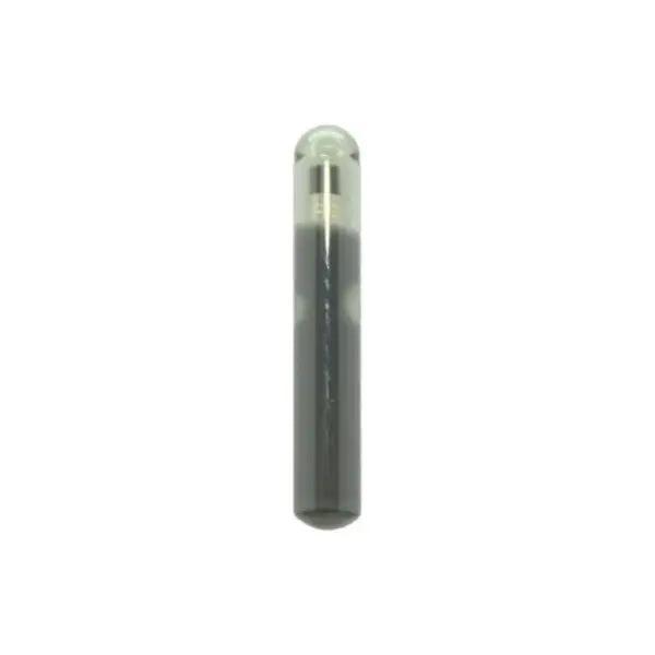 TPX5 - Remplazo TPX 1 - 2 - 4