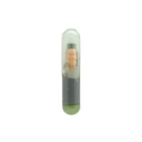 KD 48 Transponder