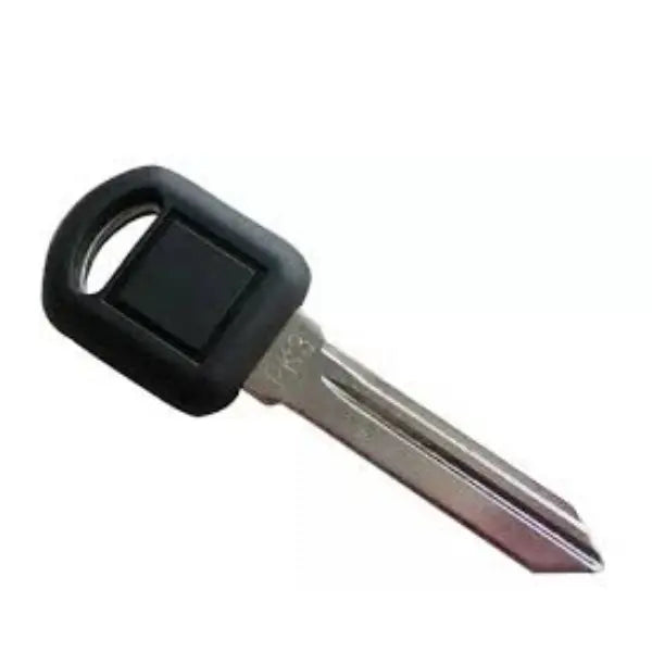 Llave Porta Chip Gm S10 Linea Vieja