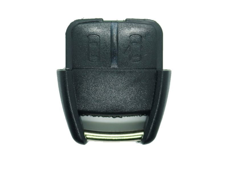 CARCASA - GM ASTRA - 2 BOT S/ENC