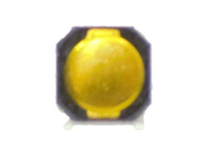 PULSADOR - 4 PATAS RENAULT/CHRYSLER