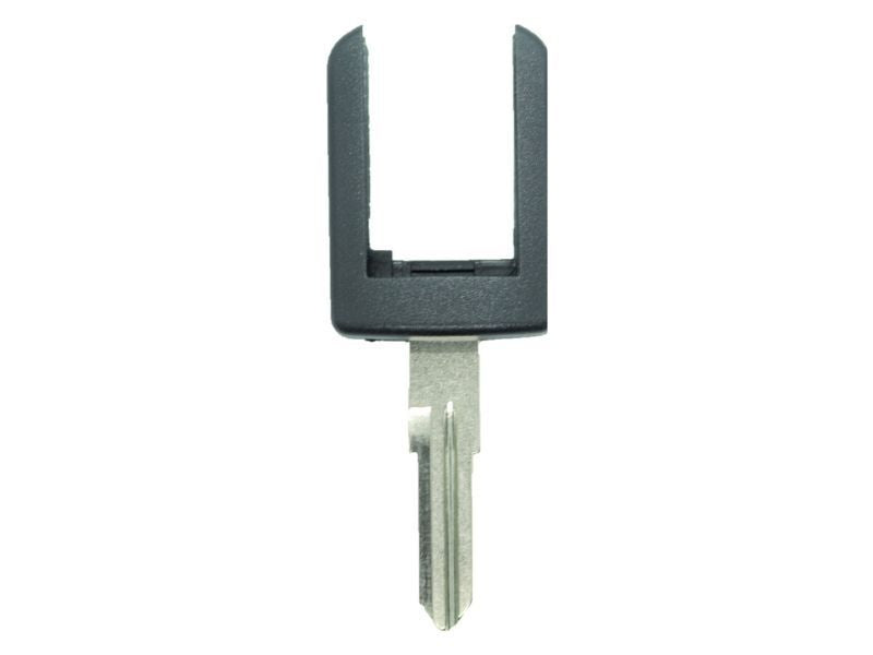 ENCASTRE - GM MERIVA - DERECHA YM28
