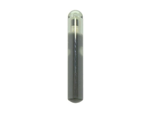 TPX5 - Remplazo TPX 1 - 2 - 4
