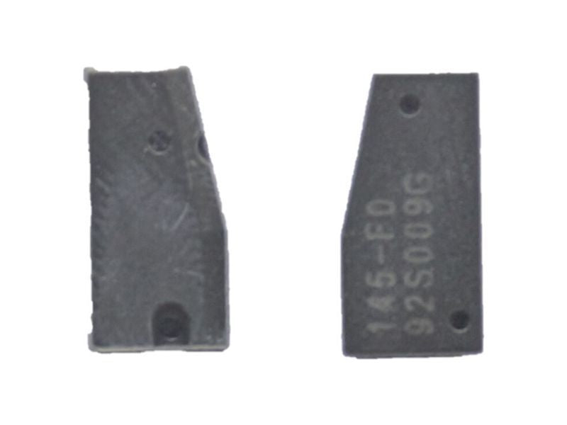 CHIP 4D 63 80 BIT FORD 2011+