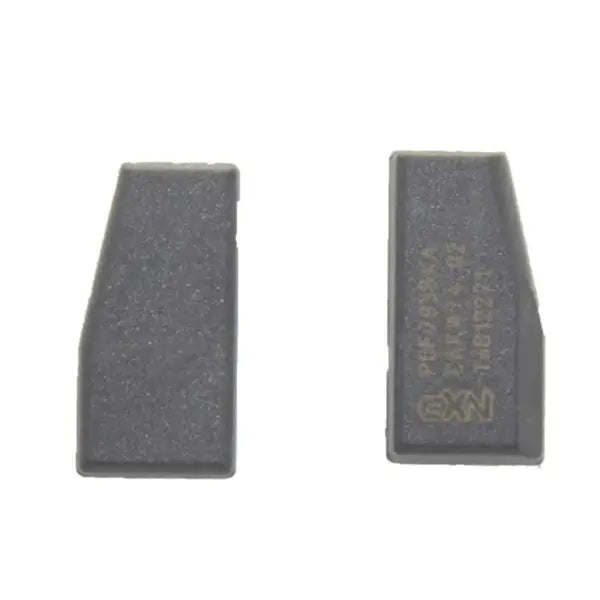 PCF7938 Honda G