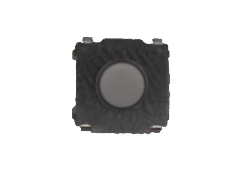 PULSADOR - 4 PATAS SANDERO