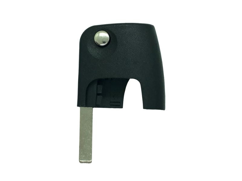 ENCASTRE - FORD FOCUS 2 - MAPA - FLIP - HU101