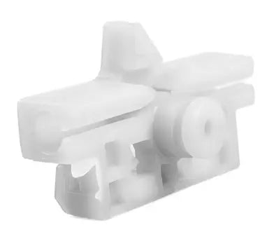 GUIA LEVANTA CRISTAL - FIAT - FIORINO - DELANTERA IZQUIERDA