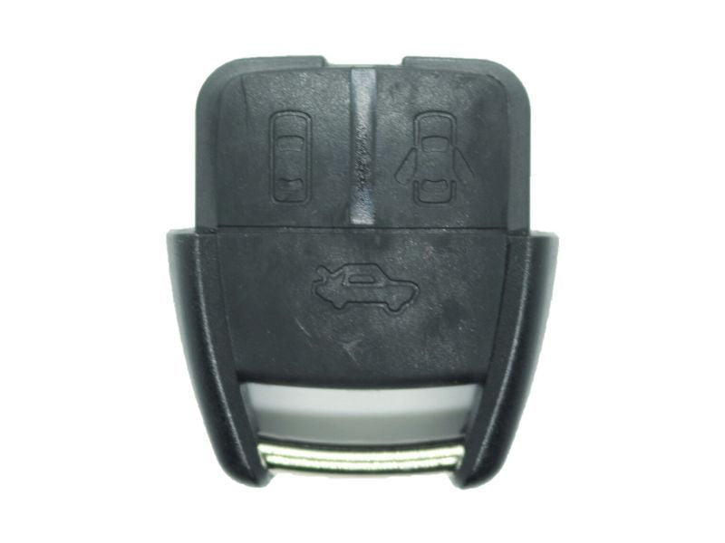 CARCASA - GM ASTRA - 3 BOT S/ENC