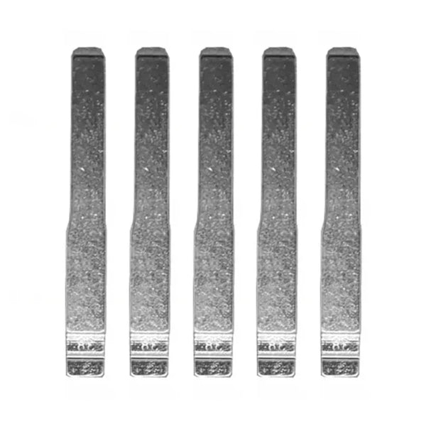 INSERTO - KD FORD - HU101 - X5