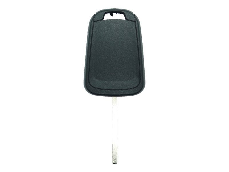 LLAVE P/C - GM AGILE HU100