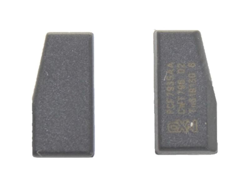TP 12 Peugeot Citroen ID 46