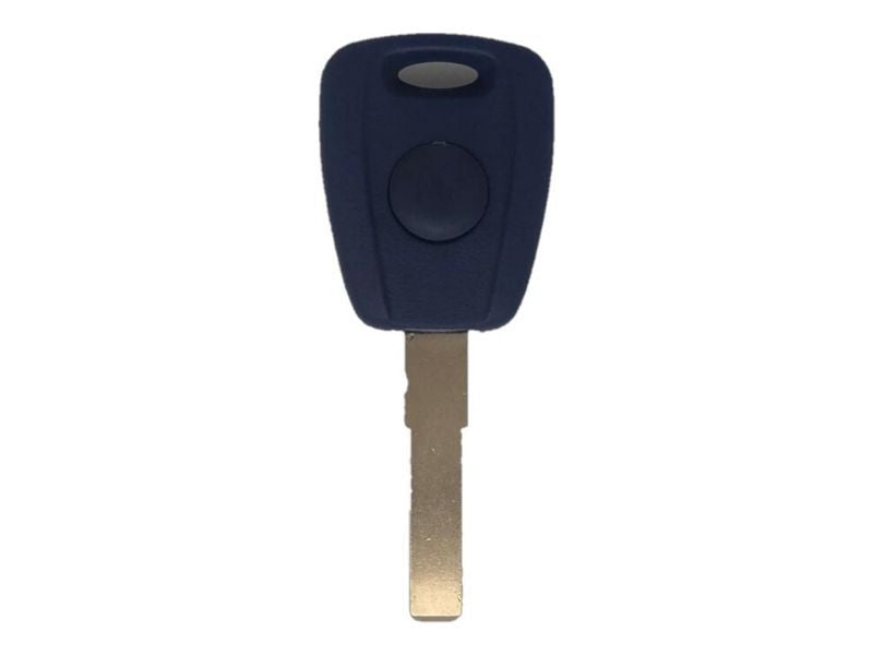 LLAVE P/C - PALIO MAPA AZUL SIP22