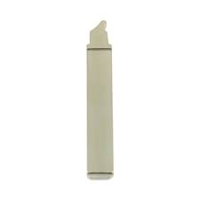 Inserto Toyota Hilux Mapa - Perfil Toy48
