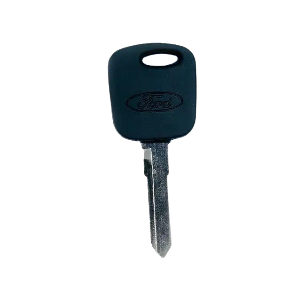 Llave Porta Chip Ford F-100