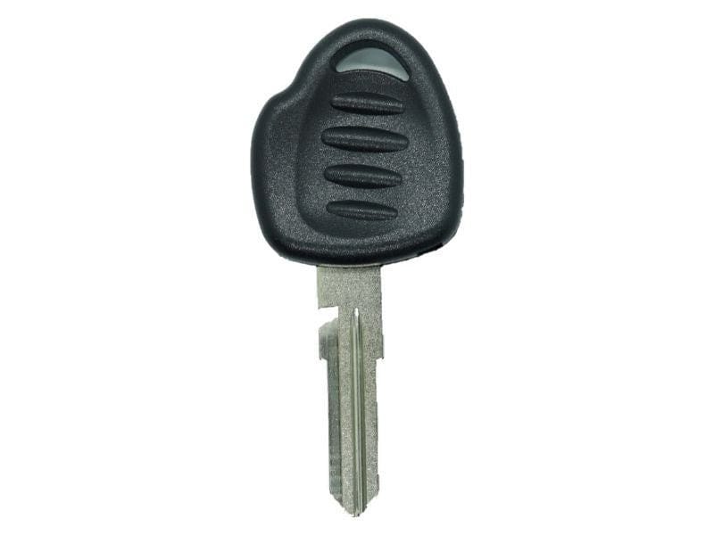 Llave Porta Chip Gm Celta Derecha - Perfil Ym28