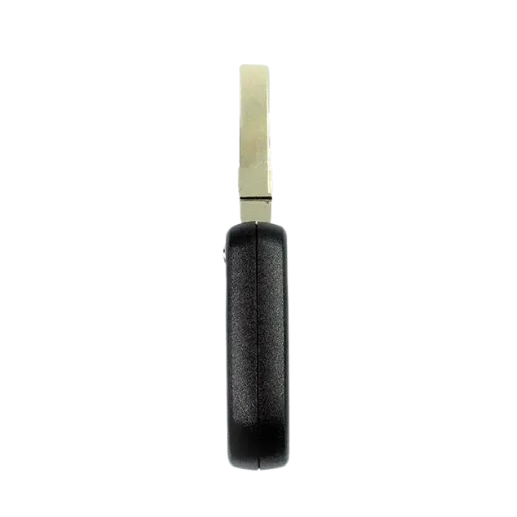 Llave Porta Chip Vw Suran Flip