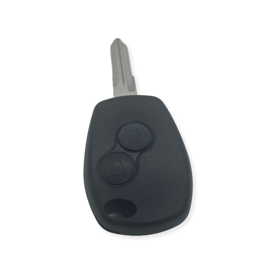 REMOTO - SANDERO - 2 BOT 433 MHZ 7946