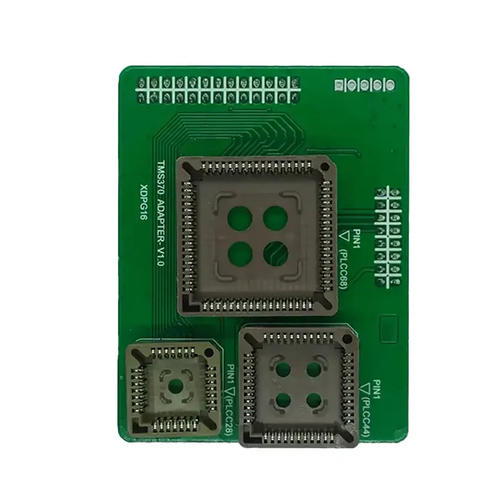XDPG16 Adaptador X-HORSE VVDI
