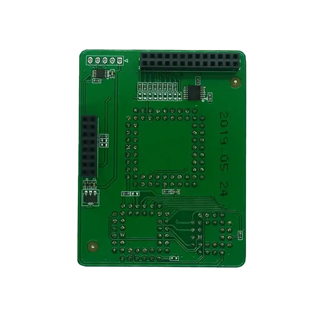 XDPG16 Adaptador X-HORSE VVDI