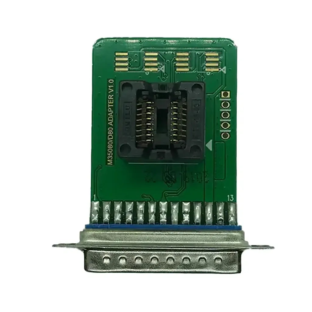 XDPG11 Adaptador X-HORSE VVDI