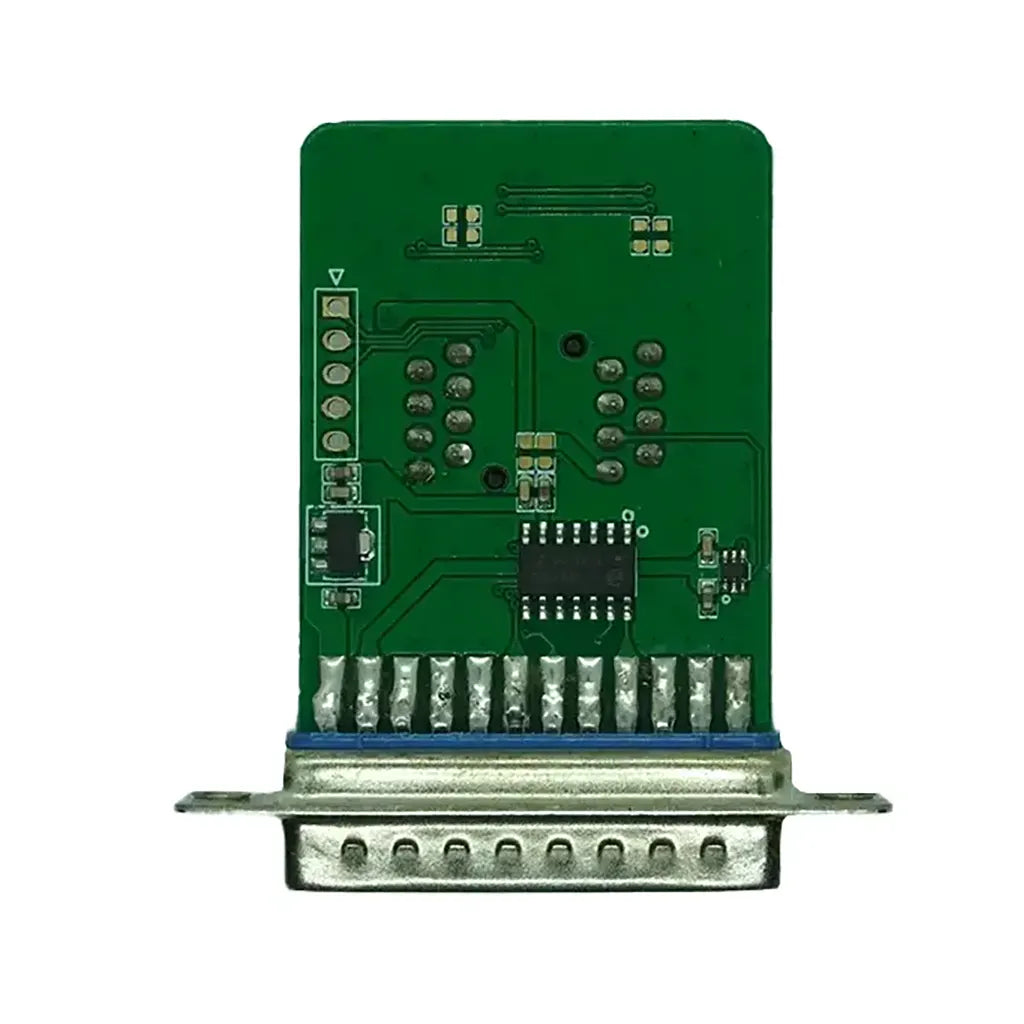 XDPG11 Adaptador X-HORSE VVDI