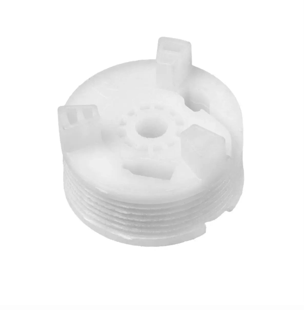 DEVANADOR - RENAULT - CLIO SYMBOL - DERECHO