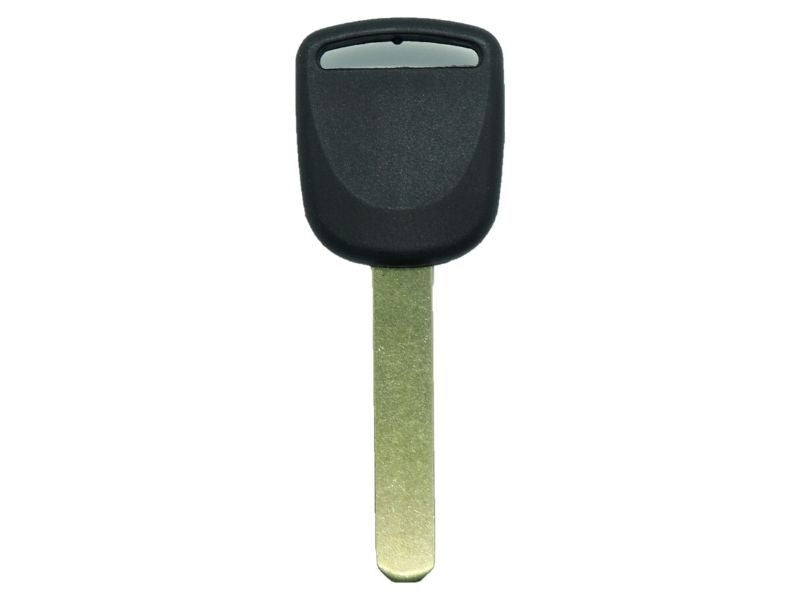 LLAVE P/C - HONDA MAPA HON66