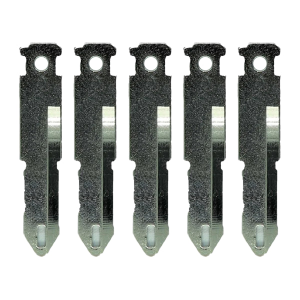 INSERTO VALEO - NE73 - X5