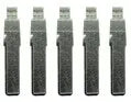 INSERTO - KD VOLKSWAGEN - HU66 X5