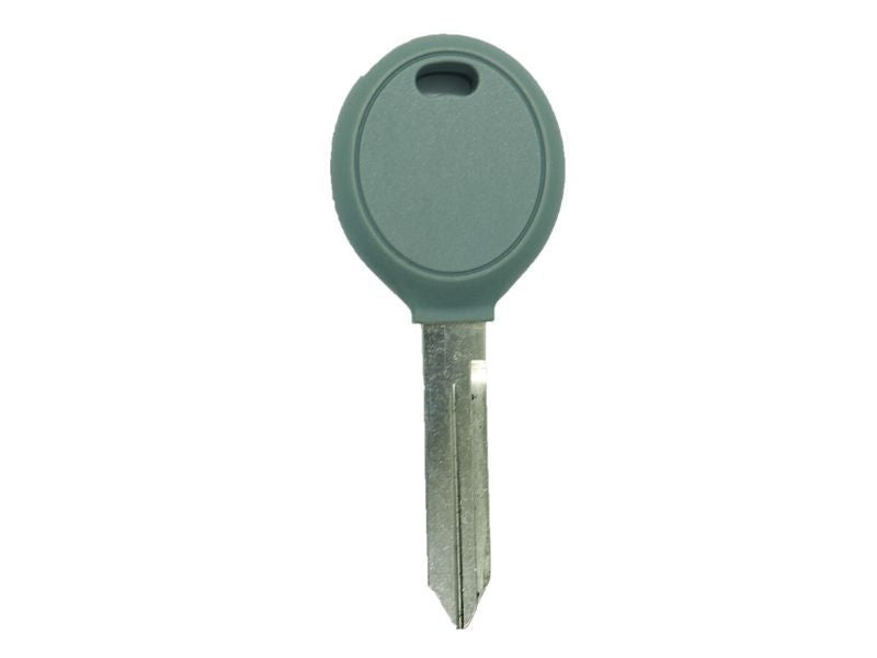 LLAVE P/C - CHRYSLER