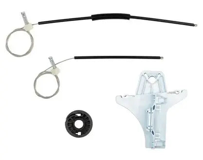 KIT REPARACION CRISTAL - VOLKSWAGEN - AMAROK - DELANTERA DERECHO