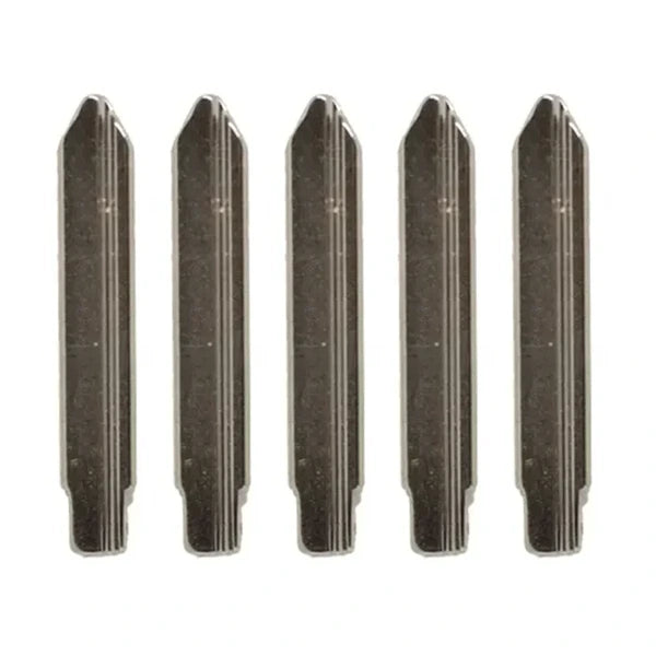 INSERTO - KD CITROEN - SX9 - X5