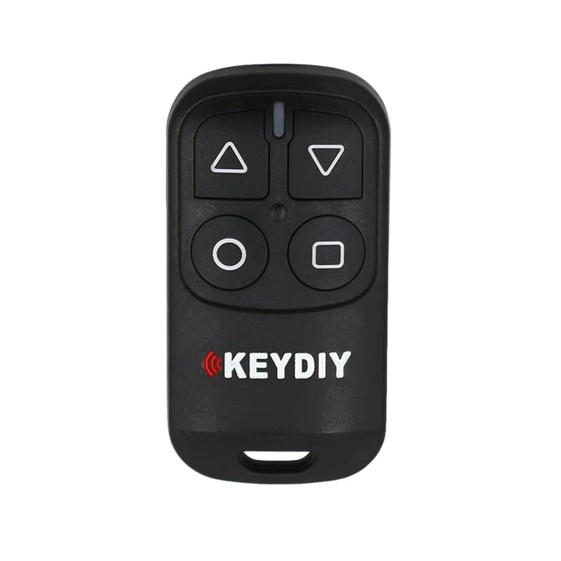 TELEMANDO PORTÓN - KD - SERIE B32