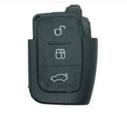 CARCASA - FORD FOCUS 2 - 3 BOT S/ENC