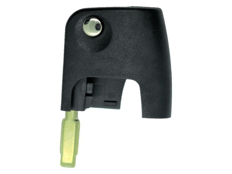 ENCASTRE - FORD MONDEO - TIBBE - FLIP - FO21