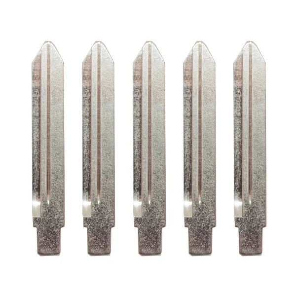 INSERTO - KD TOYOTA - TOY47 - X5