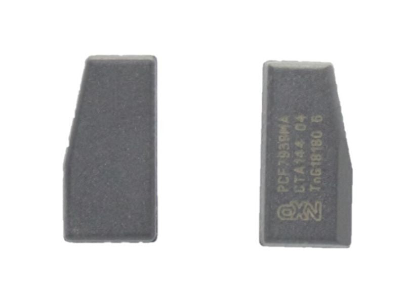 7939 HITAG RENAULT