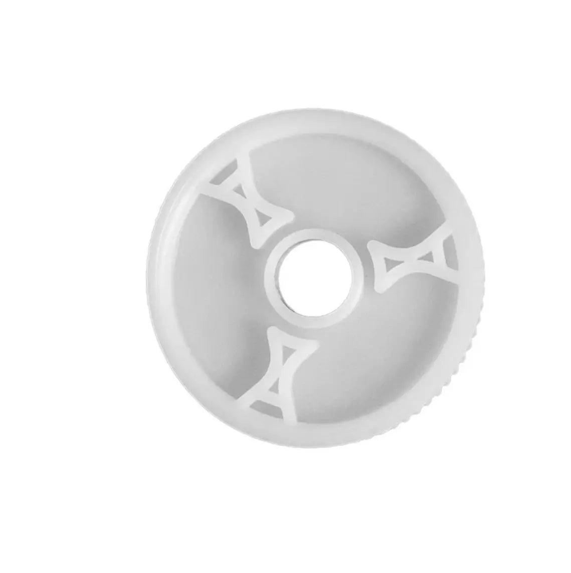 DEVANADOR - FIAT - DOBLO