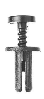 CLIP - CITROEN - RENAULT - PEUGEOT - PACK X50 U